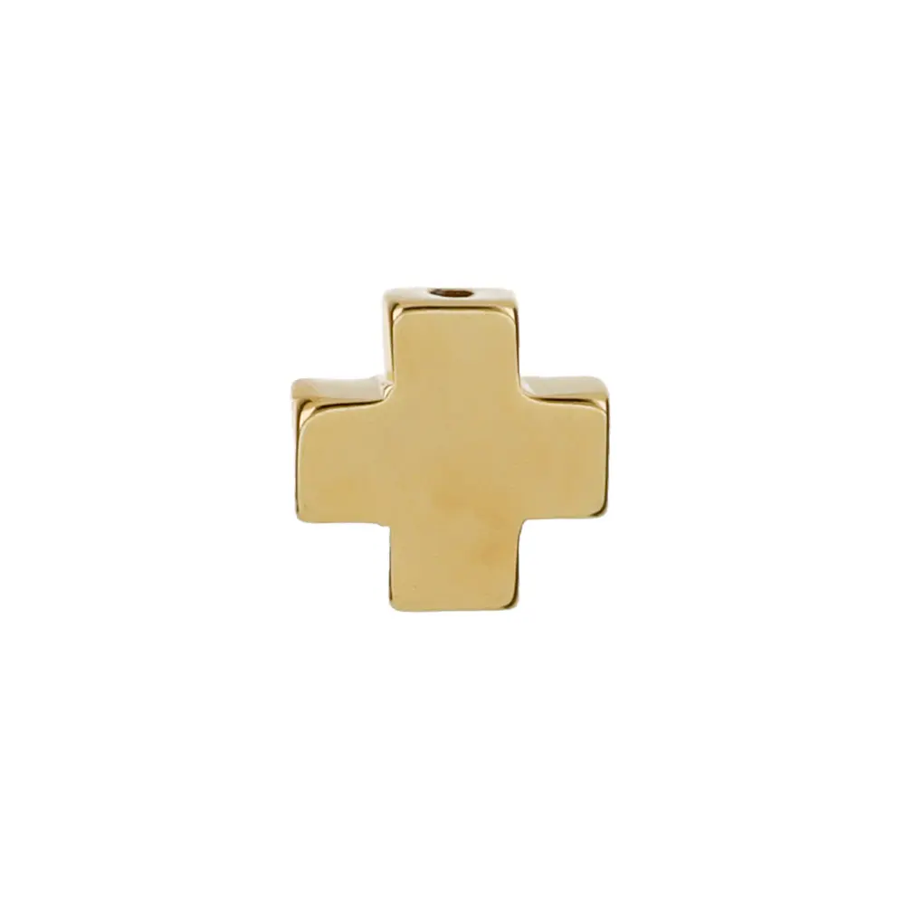 5313571114 Dije Cruz Trasversal G. 14K