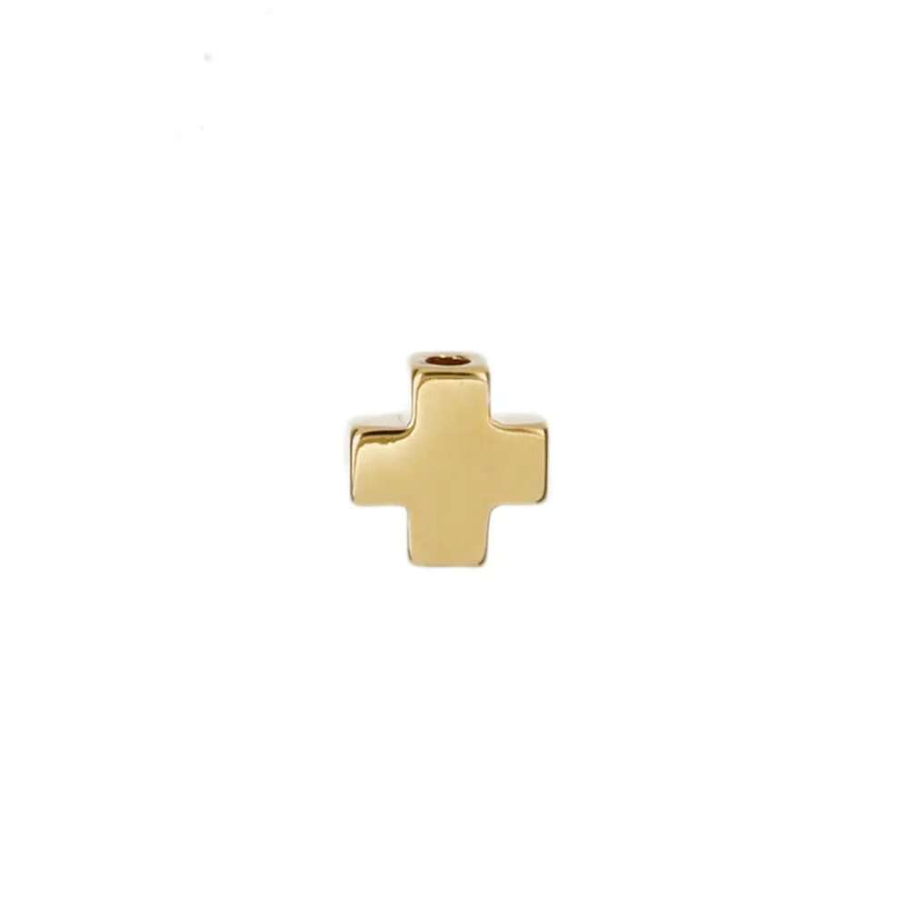 [5313570214] 5313570214 Dije Cruz Trasversal Ch. 2Pz 14K