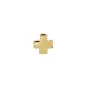 5313570214 Dije Cruz Trasversal Ch. 2Pz 14K