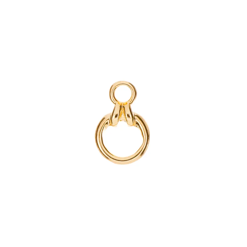 5313609114 Dije Aro Místico 14K