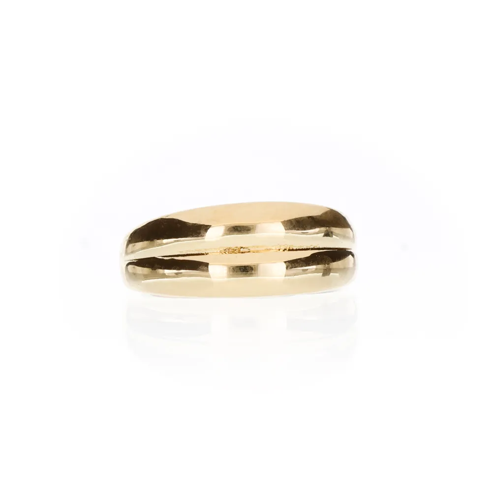 2024 Anillo Dual