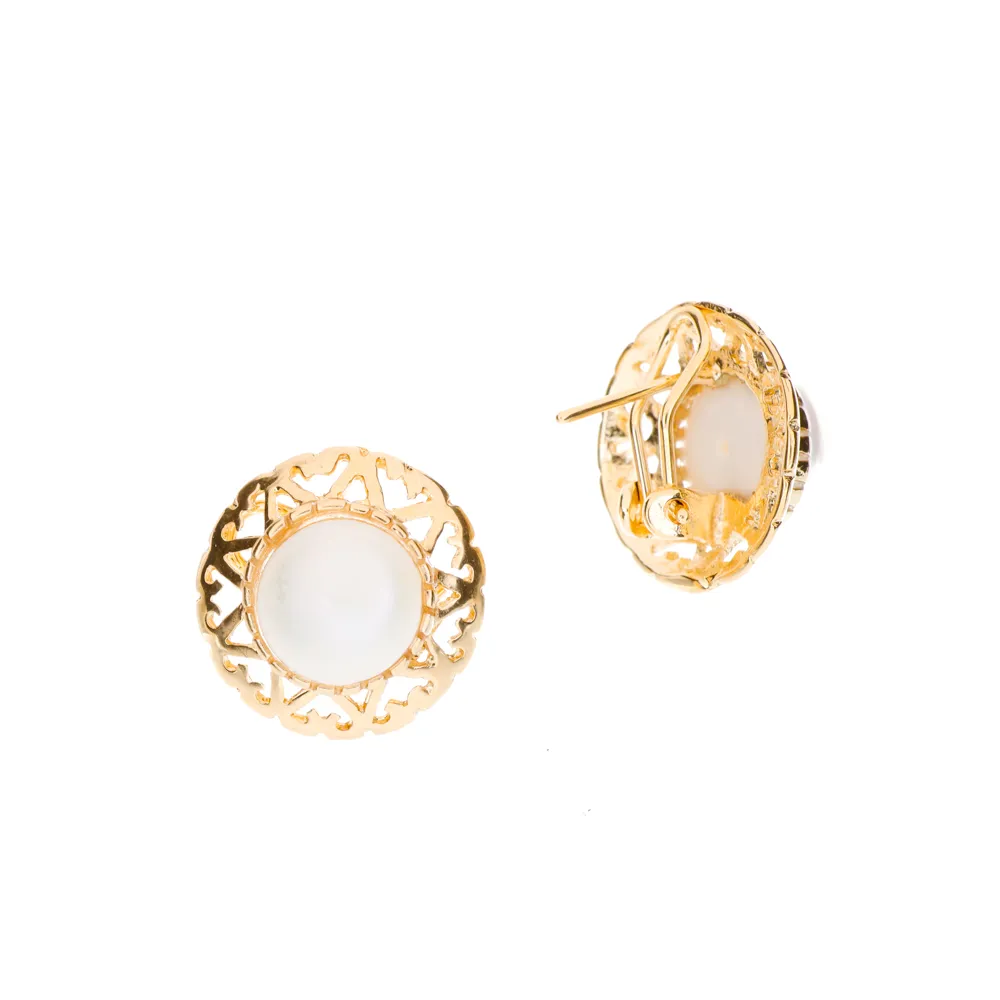 4053114 Arete Venus 14K