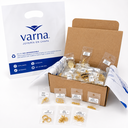 Kit Emprende Varna