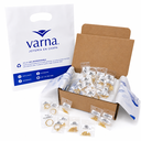 Kit Favoritos Varna