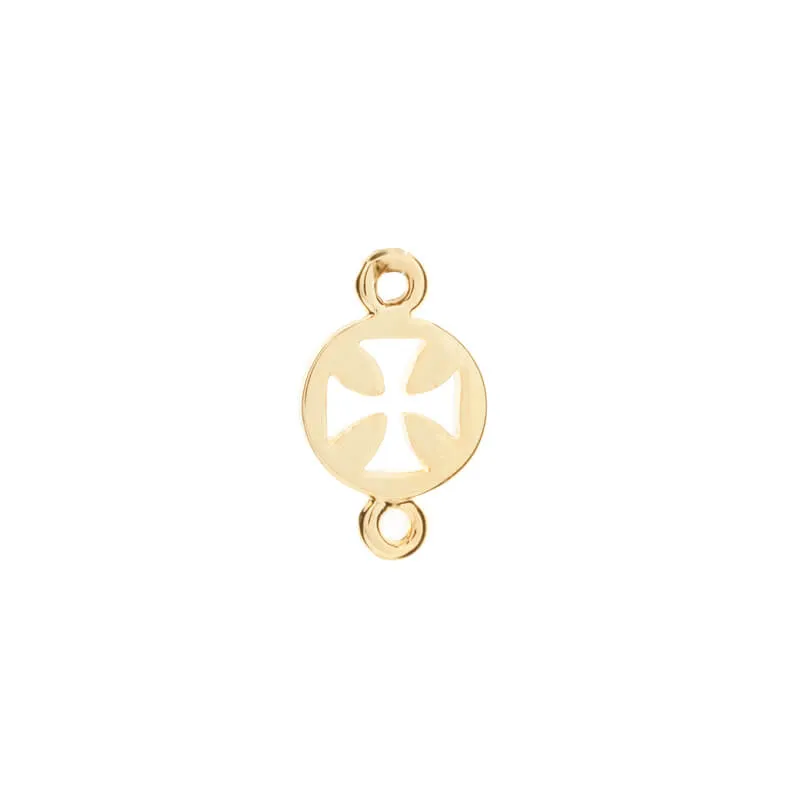 53132941 Dije Moneda Cruz