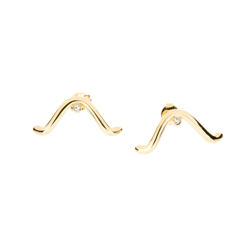 [4056114] 4056114 Broquel Senda 14k