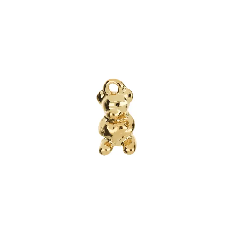 [5313525] 5313525 Dije Oso C/Corazón