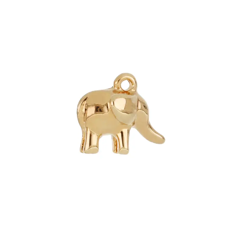 5313534 Dije Elefante Gde.