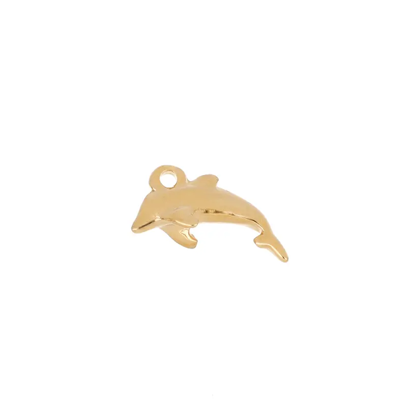 [5313535] 5313535 Dije Delfín