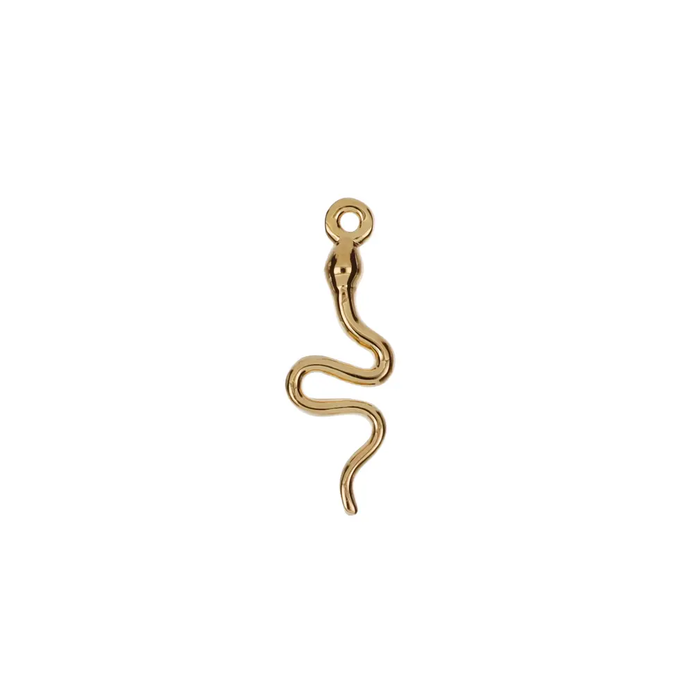 5313549 Dije Serpiente Grande