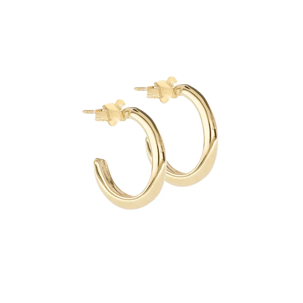 3142 Arracada Ovalada