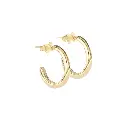 3142 Arracada Ovalada