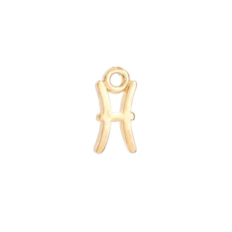 5313435 Signo Piscis 2 Pz