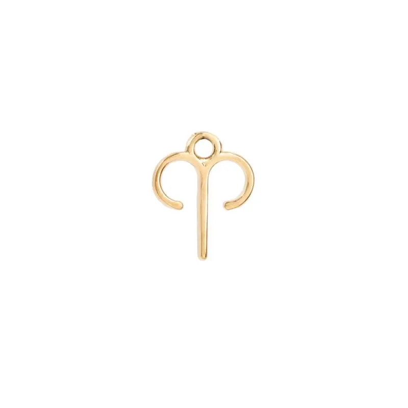 5313436 Signo Aries 2 Pz