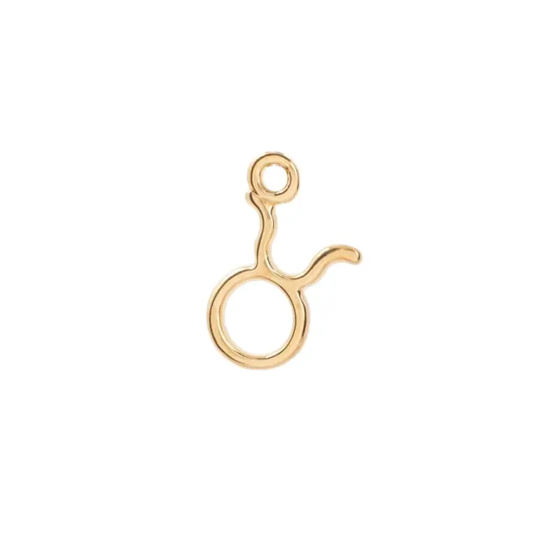 5313437 Signo Tauro 2 Pz