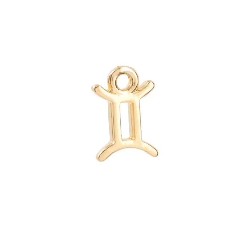 5313438 Signo Geminis 2 Pz