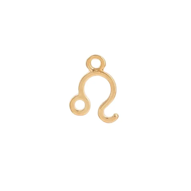 5313440 Signo Leo 2 Pz