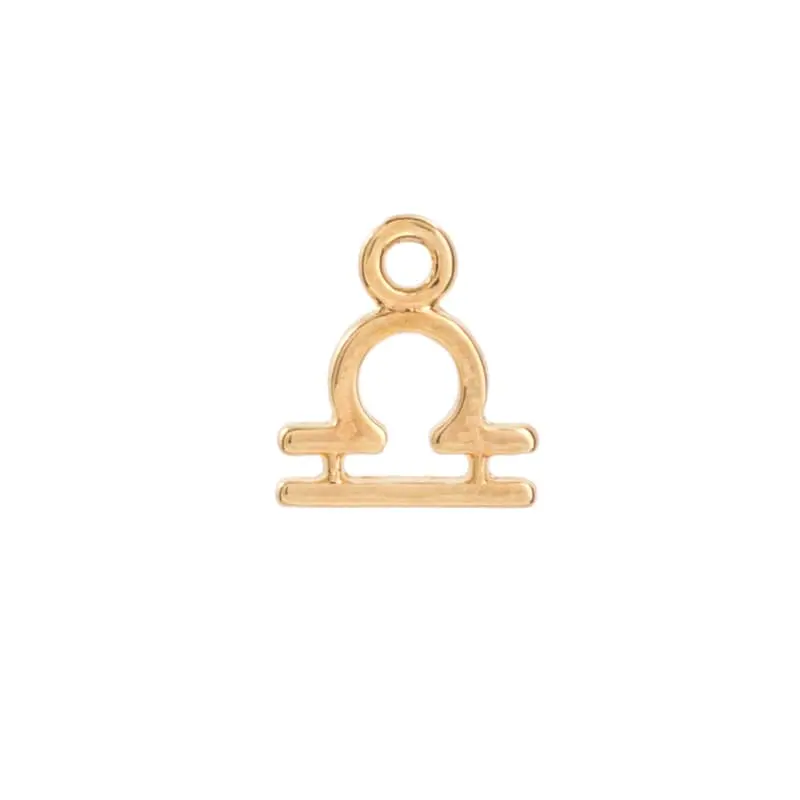 5313442 Signo Libra 2 Pz