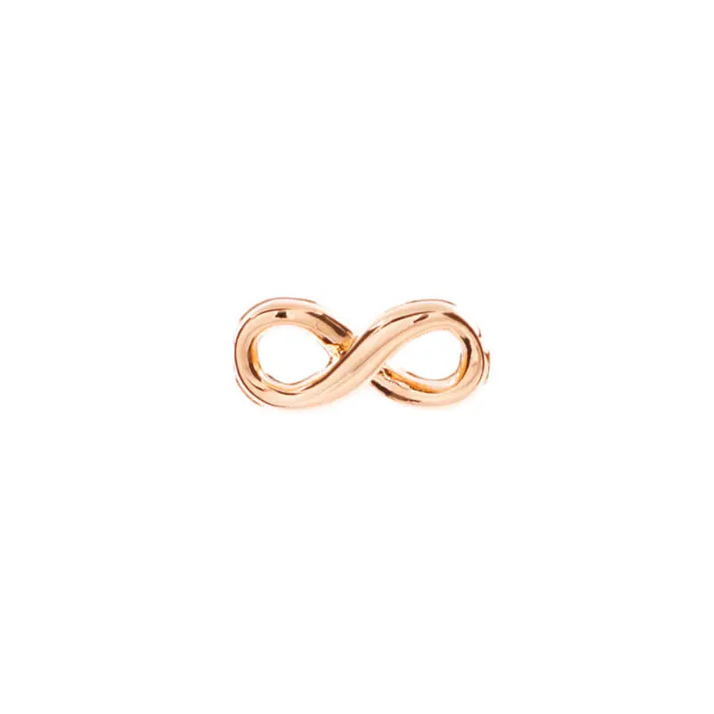 5313302 Dije Infinito Chico  2 Pz