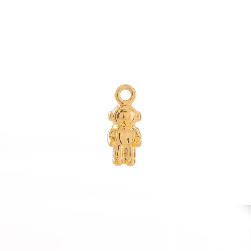 5313358 Dije Astronauta