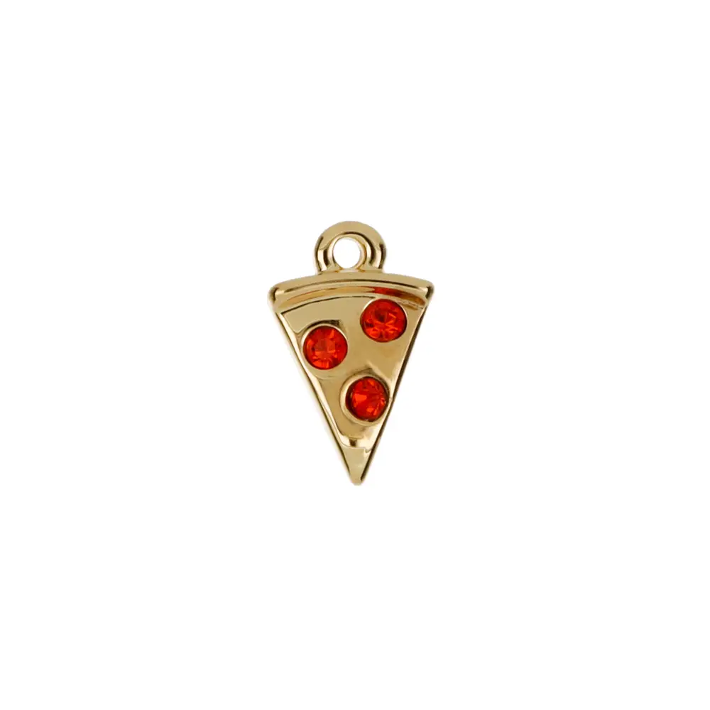 5313551 Dije Pizza