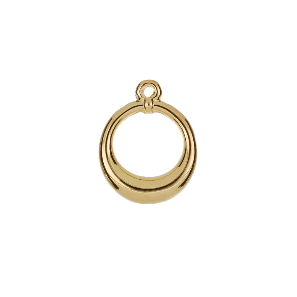 5313561 Dije Aro Creciente