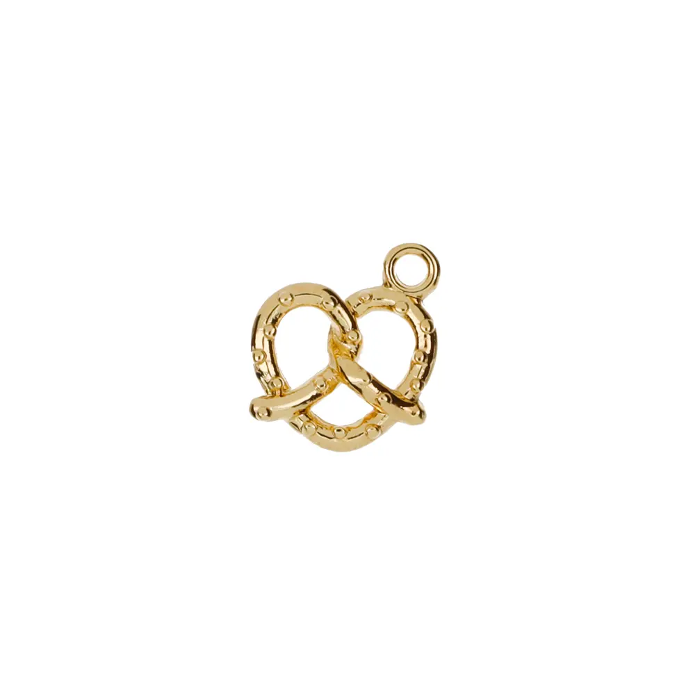 [5313574] 5313574 Dije Pretzel
