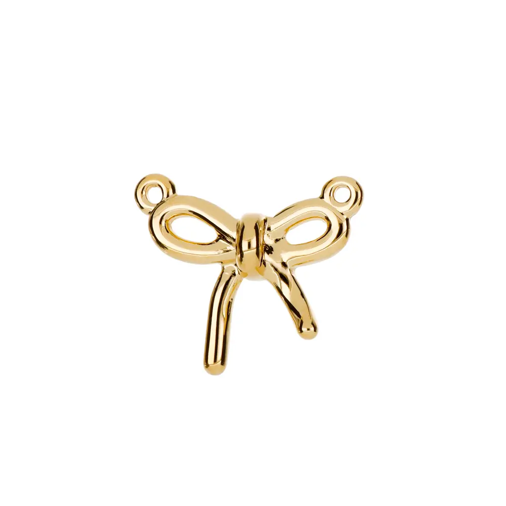 5313576 Dije Moño Coquette