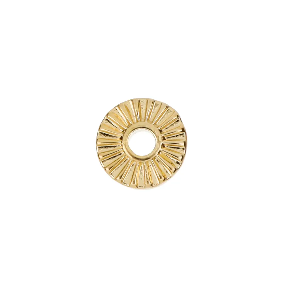5313583 Dije Trasversal Flor