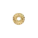 5313583 Dije Trasversal Flor