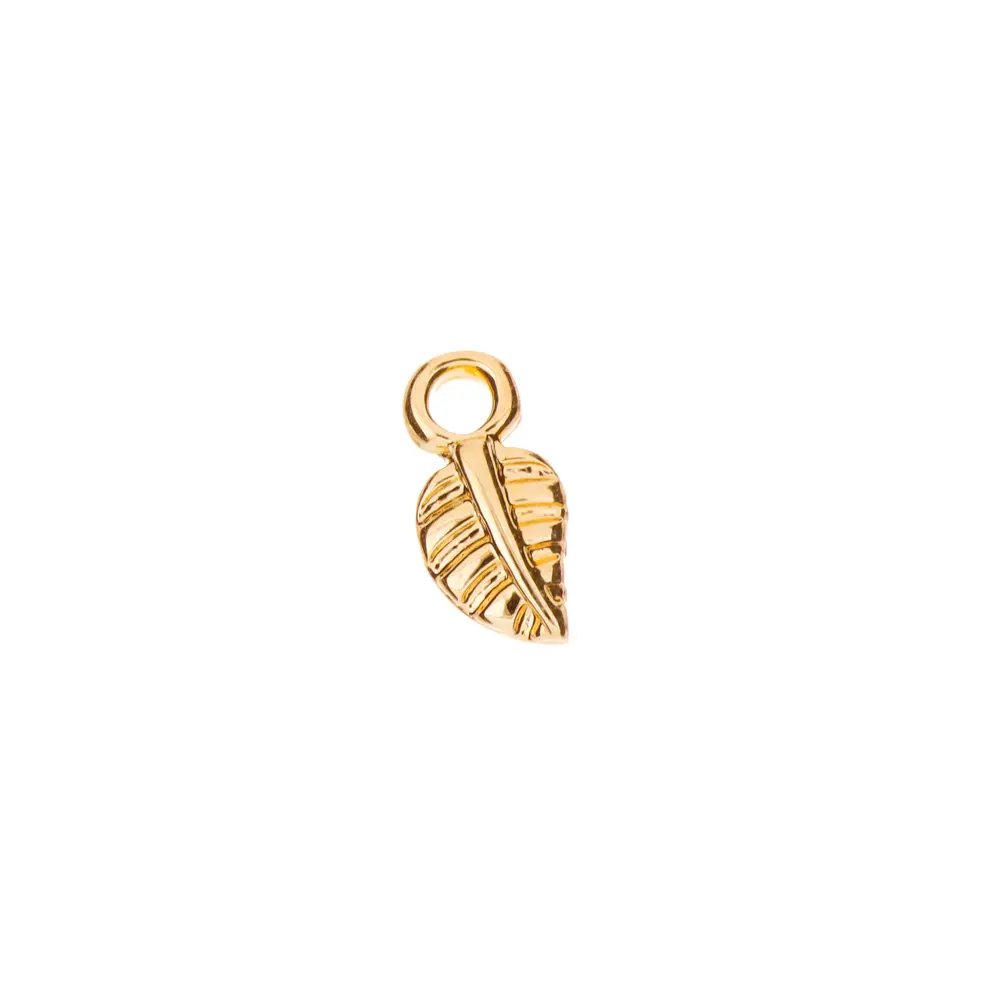 [5313587] 5313587 Dije Hoja Mini 4Pz