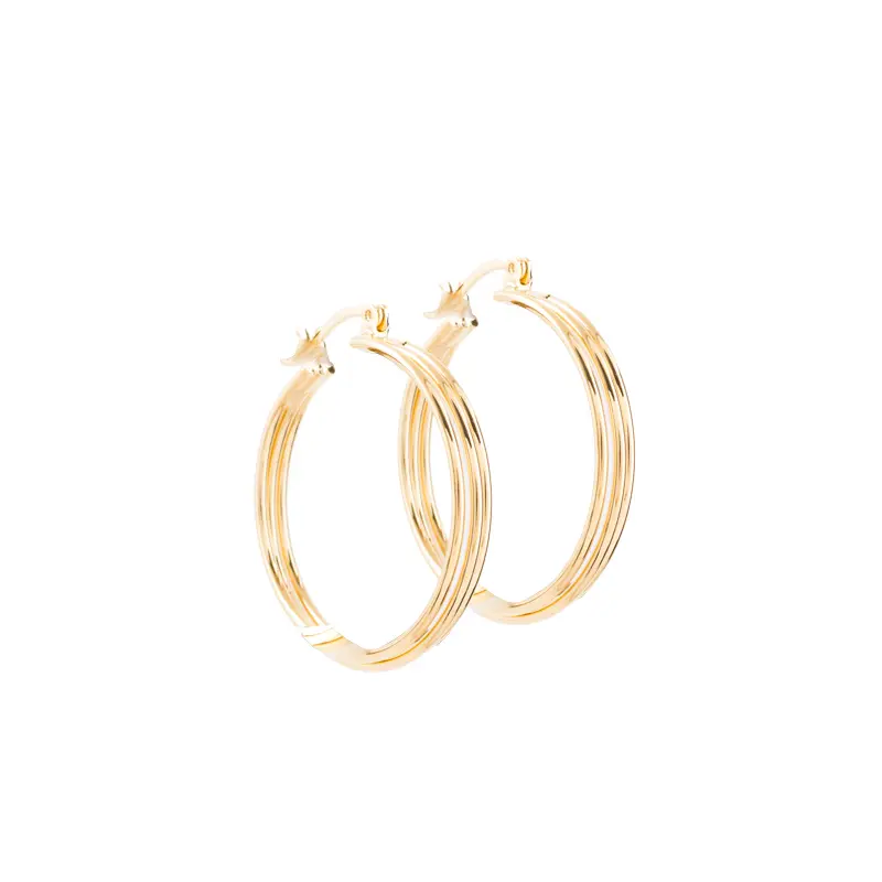 3124 Arracada Triple #7