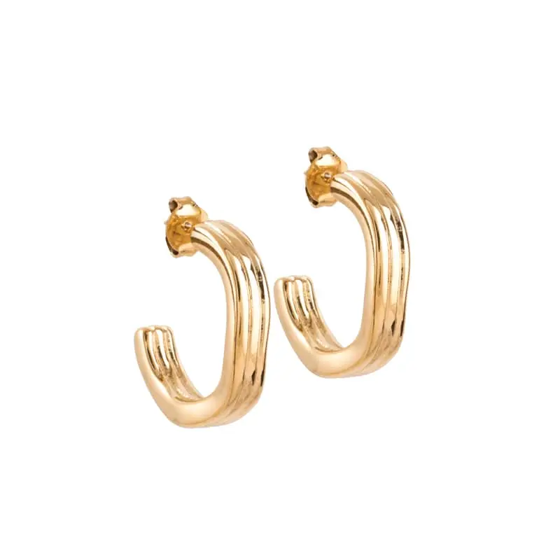 3128 Arracada Irregular