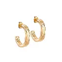 3128 Arracada Irregular