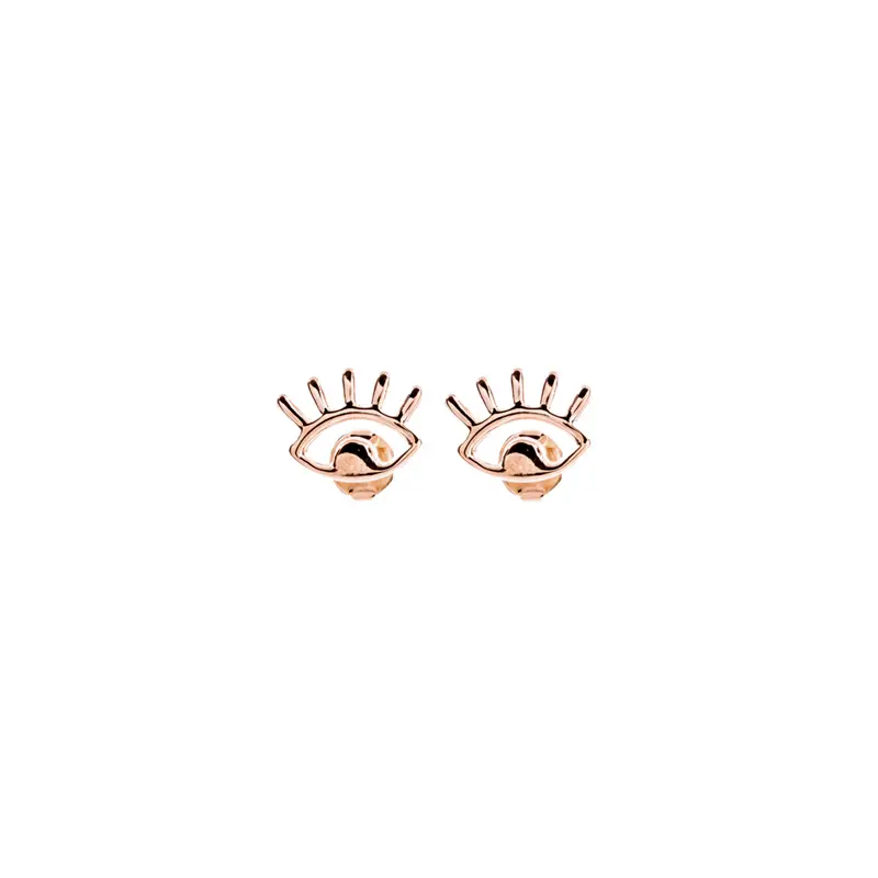 3902 Broquel Ojo