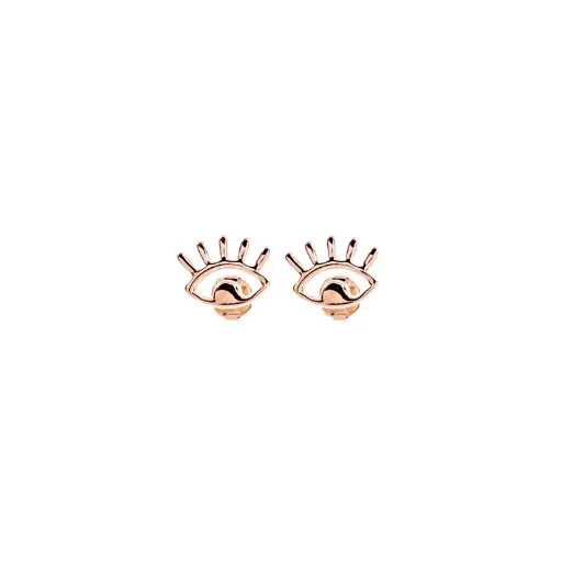 [3902] 3902 Broquel Ojo