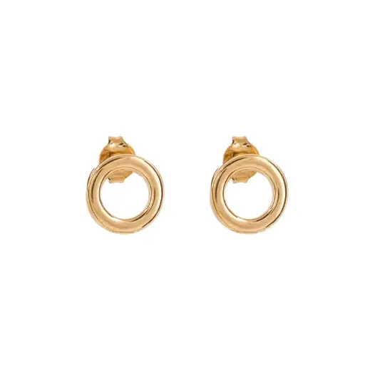 [3970] 3970 Broquel Círculo