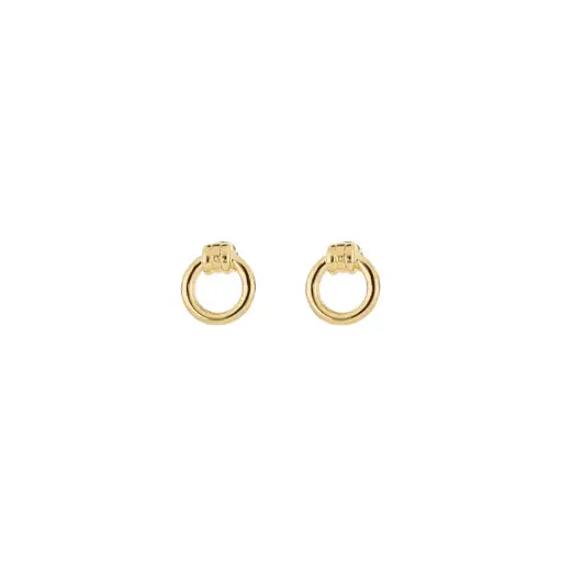 [3972] 3972 Broquel Tres Aros