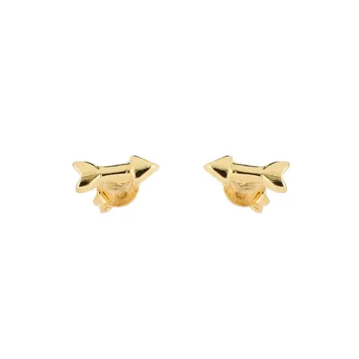 [3978] 3978 Broquel Flecha Mini