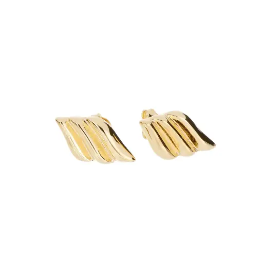 [4024] 4024 Broquel Gota Triple