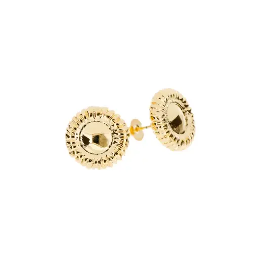 [4029] 4029 Broquel Girasol