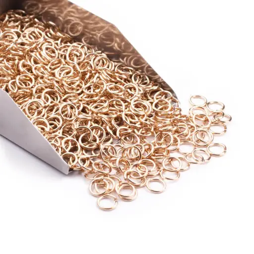 [8013] 8013 Asa Redonda 5Mm Cal.20 5 Gr