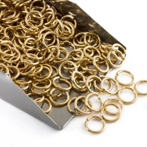 [8014] 8014 Asa Redonda 7Mm Cal.18 10 Gr