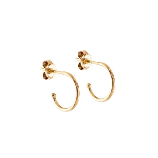 [8125] 8125 Broquel Para Armar Chico 6 Prs