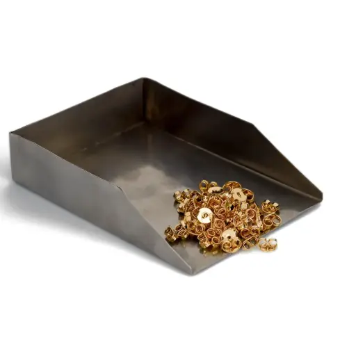 [MPB] MPB Mariposa Para Broquel 6 Prs