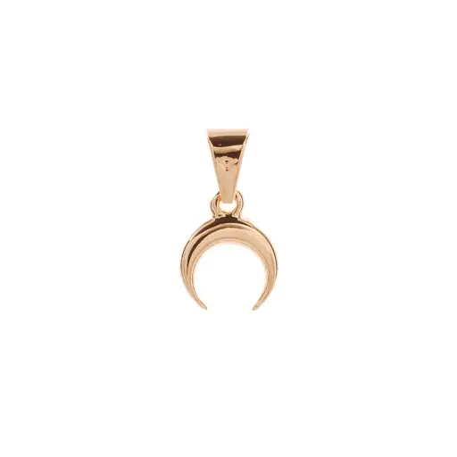 [5530253] 5530253 Dije Cuerno C/Reasa