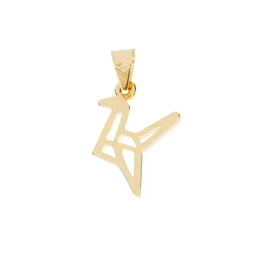 [5530283] 5530283 Dije Paloma Origami C/Reaza