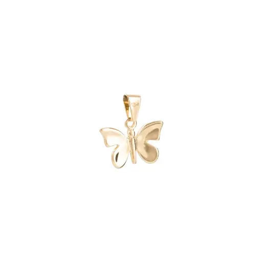 [5530420] 5530420 Dije Mariposa C/Reasa