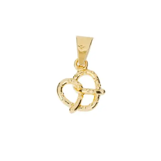 [5530574] 5530574 Dije Pretzel C/Reasa