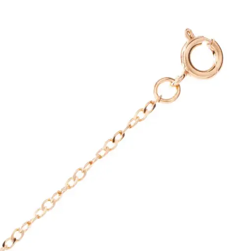 7001 Cadena Singapur